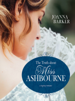 The_Truth_about_Miss_Ashbourne